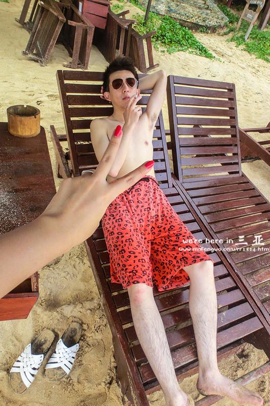 三亚五天四晚旅行团爱上海岛,三亚3天两晚够不够