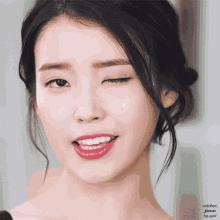 最好用的十款润唇膏,最好用的十大润唇膏