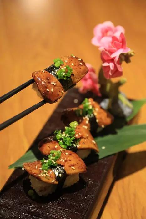 一个资深吃货的每一天,合肥好吃的自助餐排行榜前十名