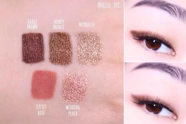 今年最火的韩国小众品牌,韩系小众品牌平价