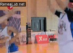 暗恋鹿晗的女生,鹿晗被女生暗恋