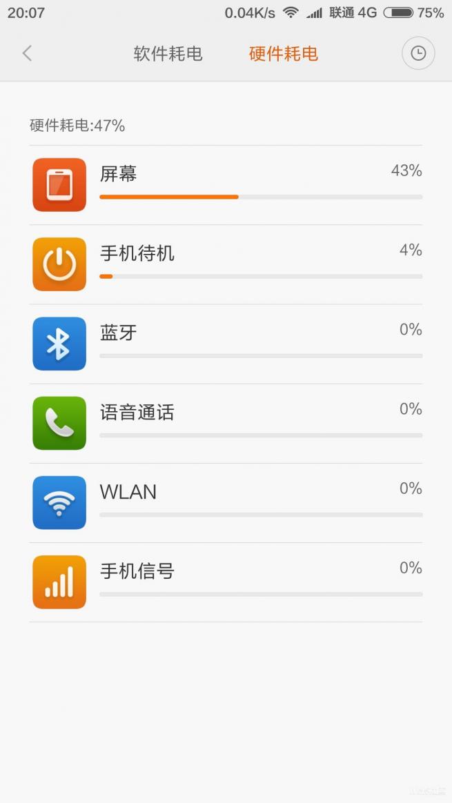 比小米note3好的小米手机,红米note3全网通版支持内存卡吗