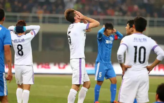 德拉甘执教天津泰达,德拉甘天津泰达