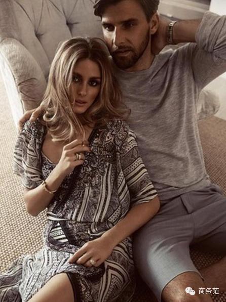 如何在朋友圈秀恩爱还不招人烦,在朋友圈如何秀恩爱不反感