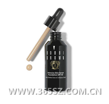 推荐一款70左右的粉底液,17年超火的粉底液