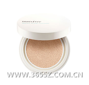 推荐一款70左右的粉底液,17年超火的粉底液