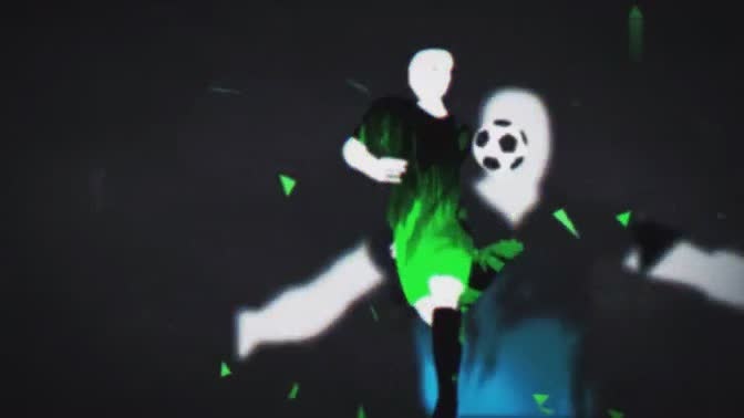 湛江吴川球迷的盛宴湛江即将迎来首届广东省足协杯的同城打吡