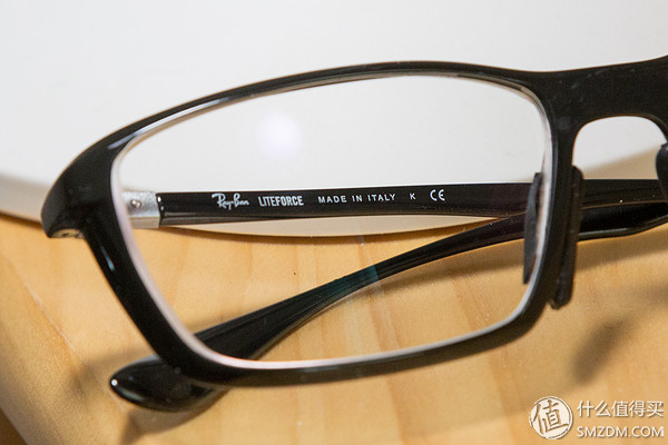 网上配镜眼镜评测,互联网时代配镜