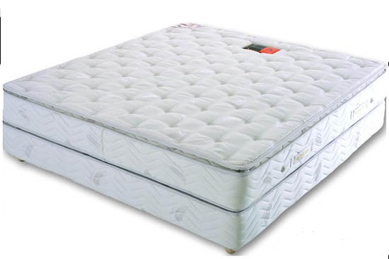 慕思乳胶床垫一般多少钱才是正品,打听下慕思床垫价格如何