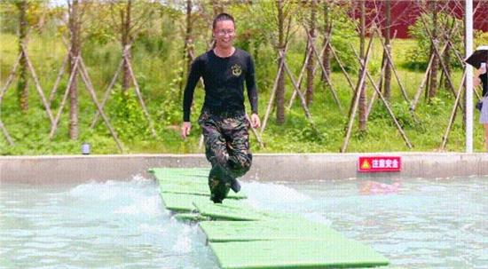 coopers2023款,coopers沉浸式