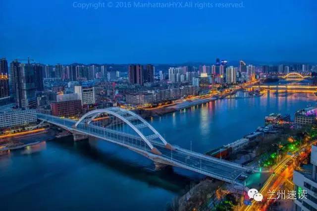 鍏板窞1鍒嗛挓閫熻,鍏板窞閫熻