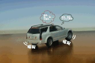 丈夫床下安窃听器,丈夫在妻子车里安装窃听器犯法吗