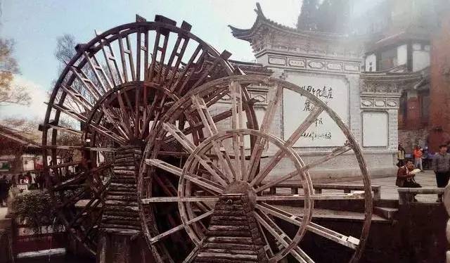 记者暗访云南低价旅游团,掌上乌鲁木齐