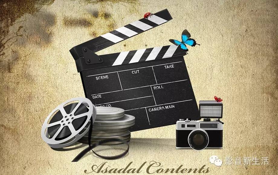 找到十部电影通关攻略,最全最强电影资源寻找攻略