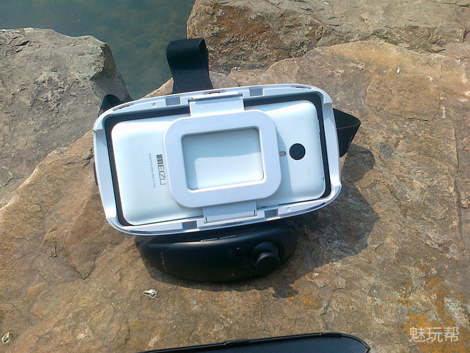 vr鐪奸暅鏅鸿兘榄旈暅,vr鐪奸暅娣卞害娴嬭瘎