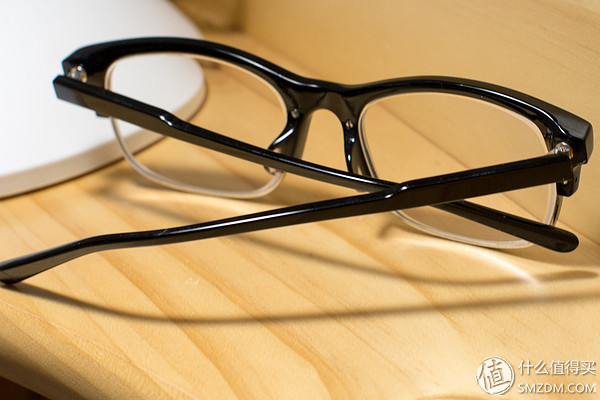 大框眼镜网上配镜,网上配镜眼镜评测