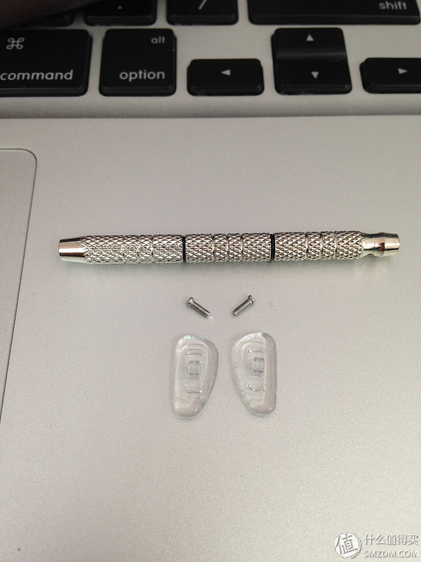 大框眼镜网上配镜,网上配镜眼镜评测