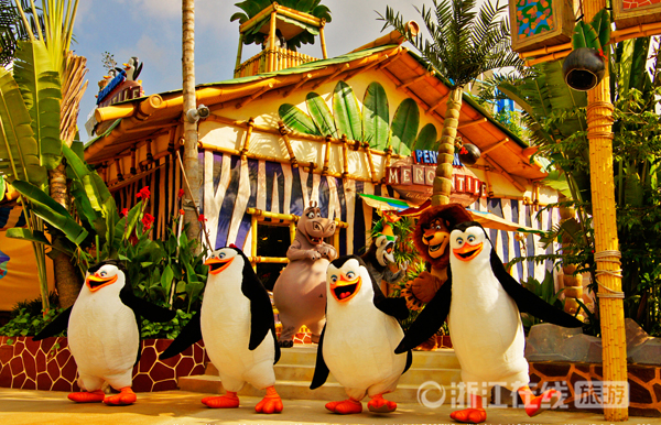 旅游退税方法,澳洲出境旅游退税攻略