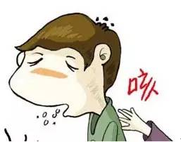 流感来势汹汹要预防,流感来袭最佳用药