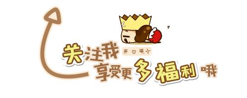 最好玩的西游类型游戏,推荐几款关于西游的游戏