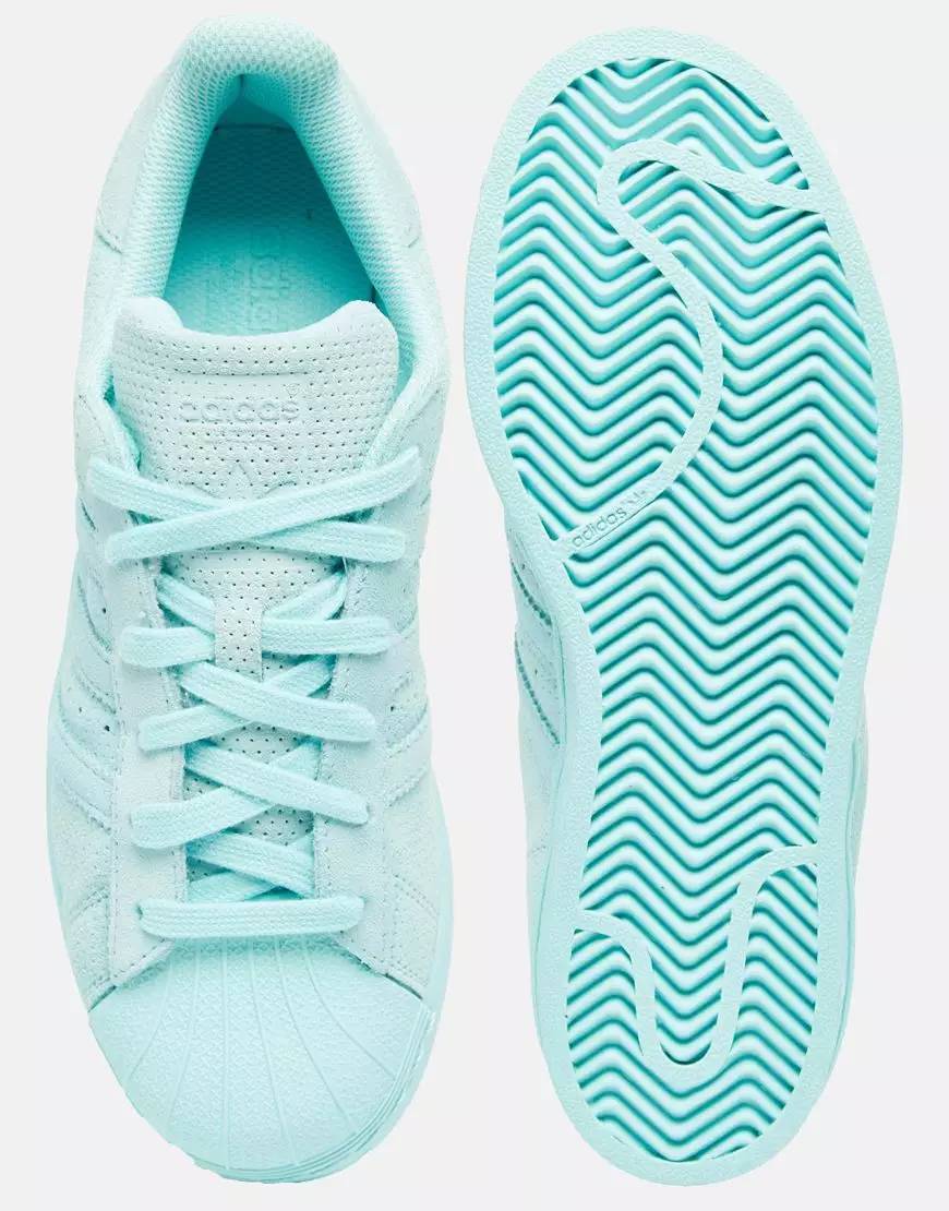 2020年流行色及流行穿搭,2021流行色到底怎么穿才好看