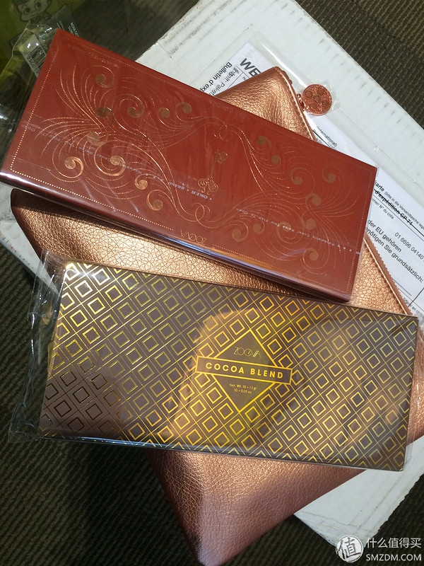 zoeva化妆刷套装,zoeva化妆刷官方旗舰店