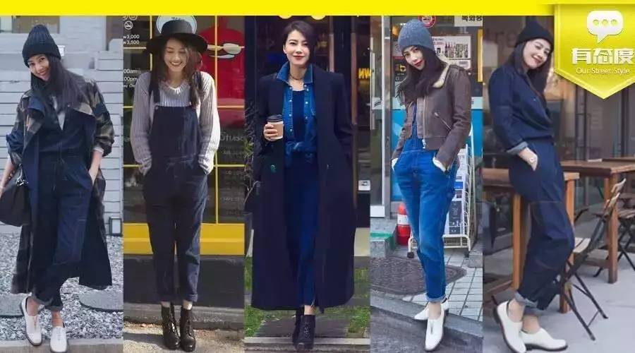 《奶酪陷阱》——看腹黑“仙贝”如何搞定学霸！