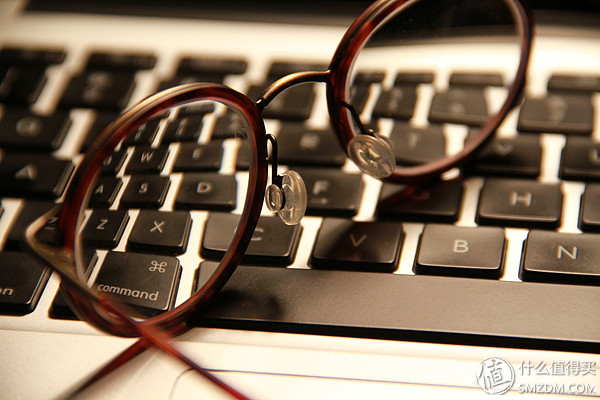 网上配镜眼镜评测,互联网时代配镜