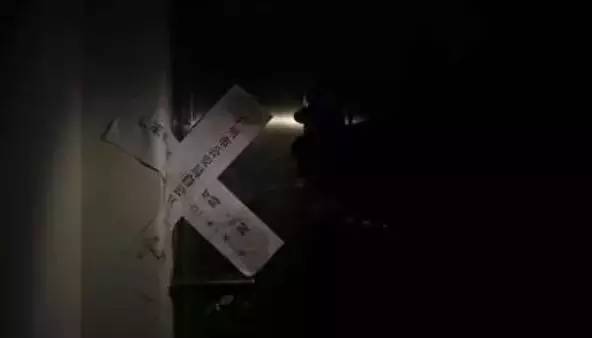 电热水器出现什么问题会漏电,电热水器发生过意外吗