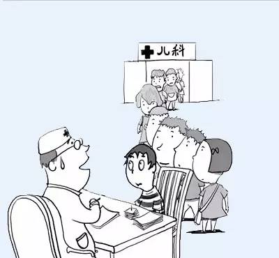 孩子频繁眨眼吸鼻怎么办,孩子经常眨眼吸鼻子耸肩清嗓子