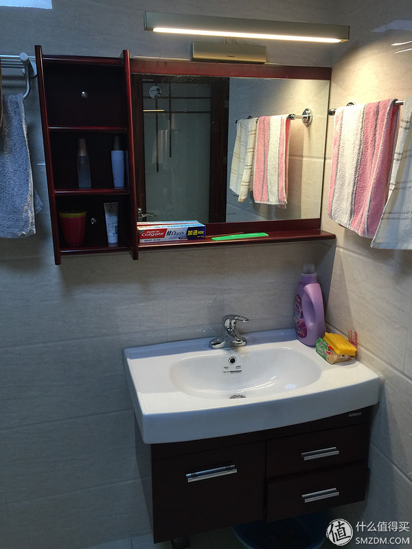 帮父母设计房子,帮父母自己装修房子全过程