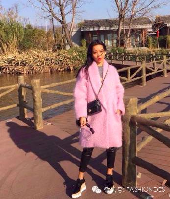 各种风格国潮品牌推荐 (目前比较受欢迎的10个国潮品牌)