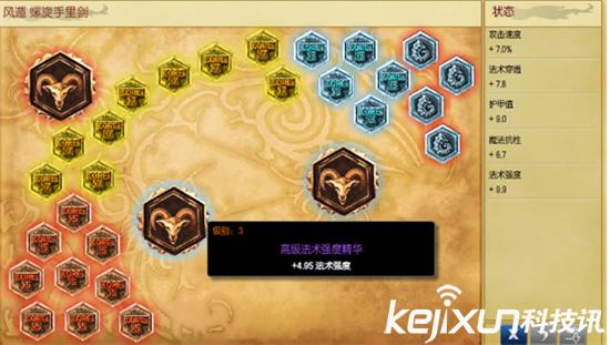 lol周免英雄几级能用,lol新版本小火龙天赋