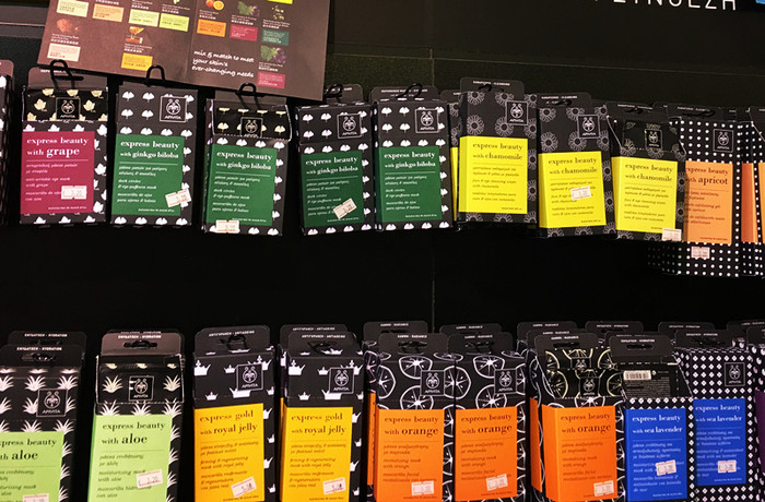 远离城市的喧嚣在静谧的时光里,远离城市的喧嚣静静的感受海浪