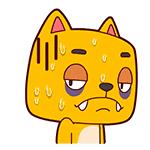 开学灾难片讲的什么,开学被说成什么灾难大片