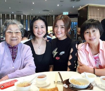 各种风格国潮品牌推荐 (目前比较受欢迎的10个国潮品牌)