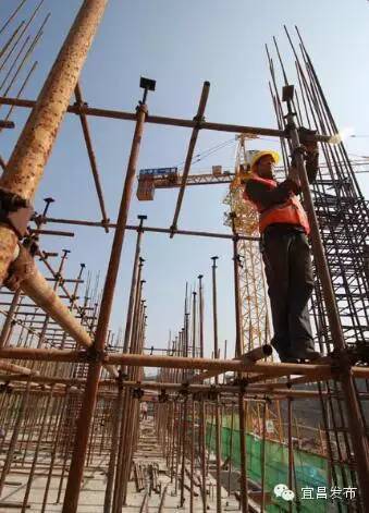 宜昌一中的渊源,宜昌一中传奇