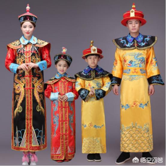 为何皇帝上厕所总喜欢带把红枣？这种妙用，多数人不知道