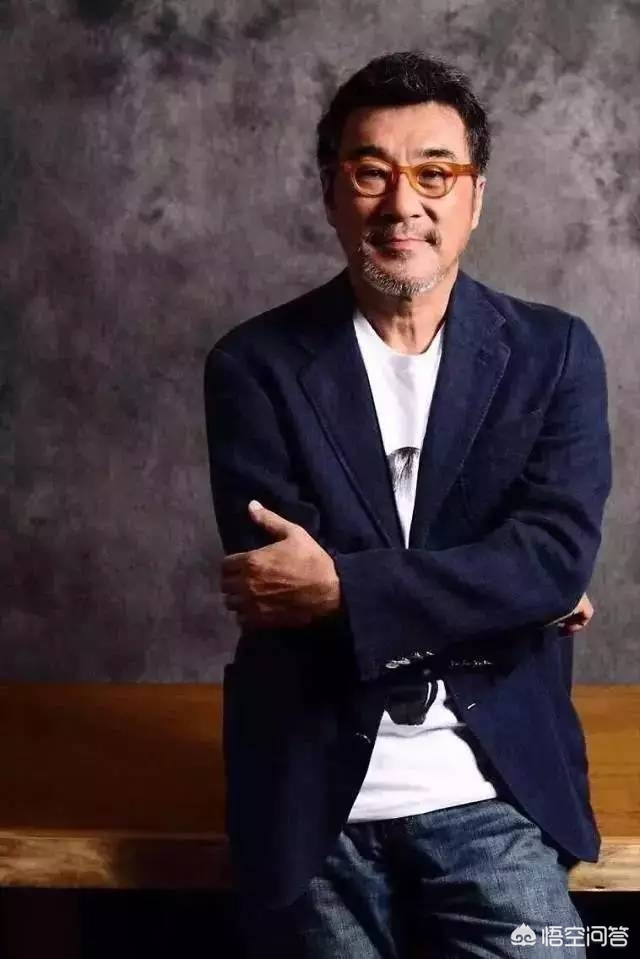 想自己写歌需要什么,如果想写歌怎么办