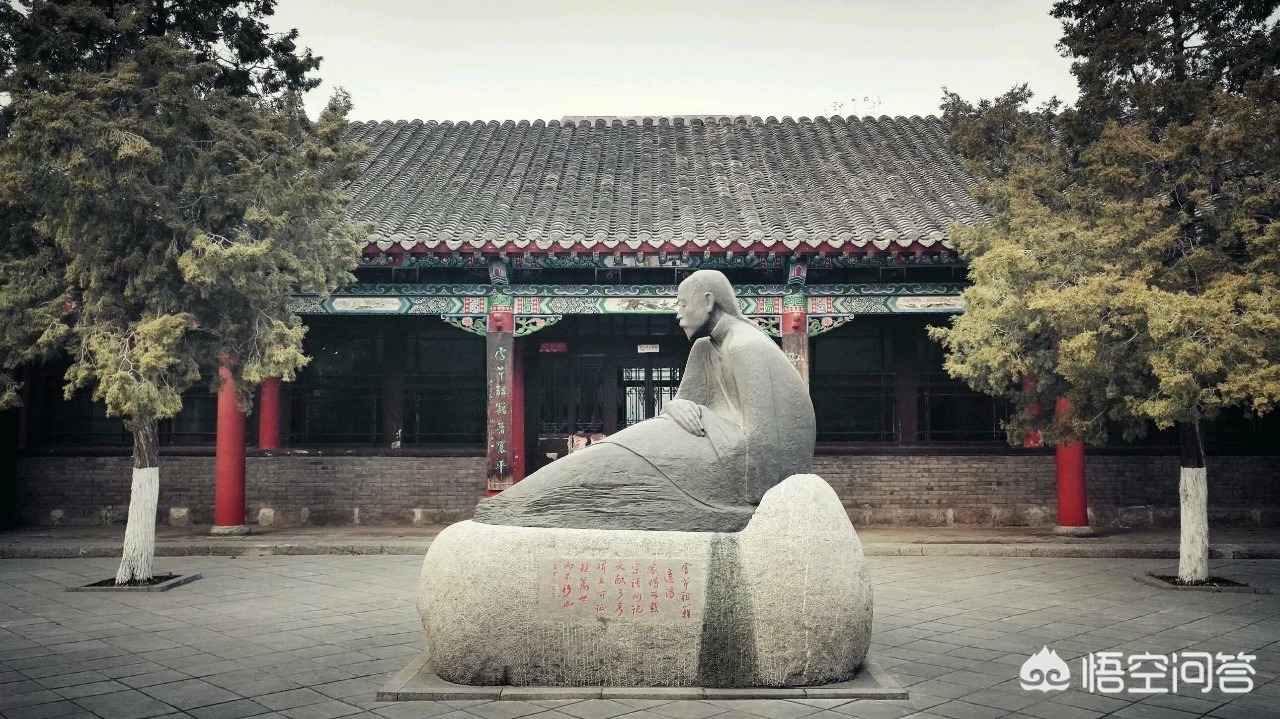 各省标志性景点,全国各省旅游景点一览表