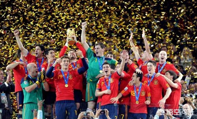 罗纳尔多梅西过人技术,罗纳尔多梅西谁厉害