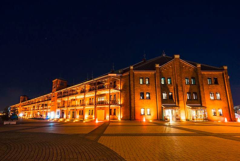 适合一群女孩子去的地方,适合女孩去散心的城市