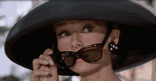 性价比最高的抗衰老护肤品,女人护肤品性价比最高的