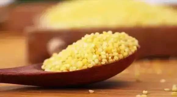 当自己发现被骗了后大病一场,好多人上当被骗