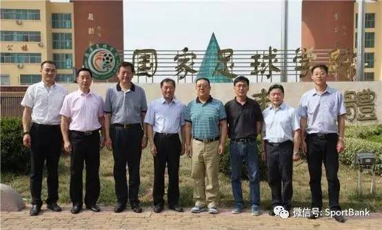 未来中国有足球人才吗,中国足球未来的人才