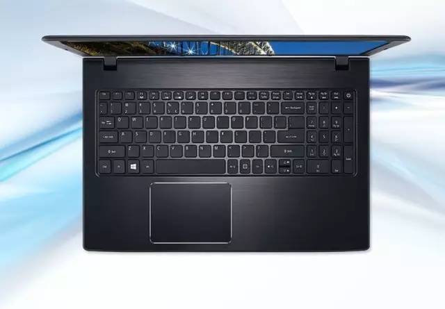 推荐十个4000价位的笔记本,推荐一款4000左右的笔记本