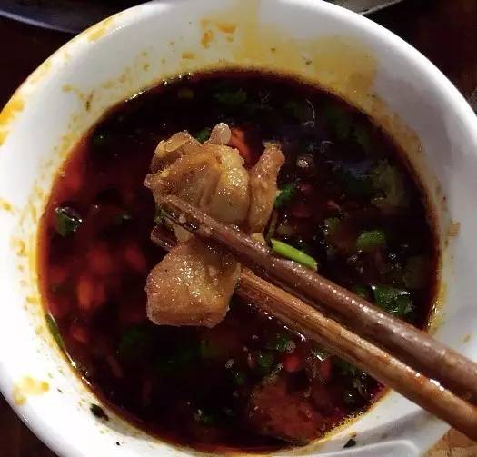 有个地方只有我们知道电影,有个地方只有我们知道电影简介