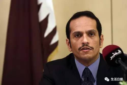 生活早报‖重罚！泉池里洗衣游泳最高罚500元！