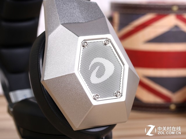 达尔优eh755驱动安装不了,达尔优eh715耳机7.1声道