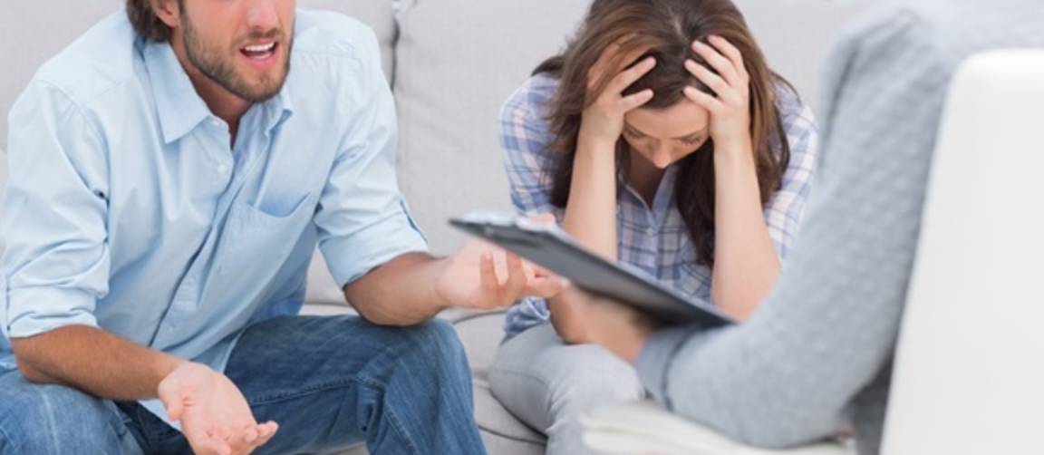 在韩国租房,不想骗保证金必读!